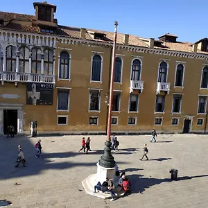 2* Affittacamere Residenza Nobile - Locazione Turistica